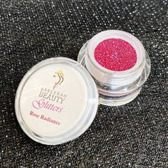 Face, Body and Hair Glitter (3g)
