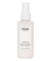 Leave In Conditioner by OUAI Haircare in UAE at Shopey