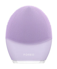 LUNA 3 For Sensitive Skin by FOREO in UAE at Shopey