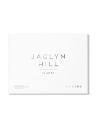 The Jaclyn Hill Eyeshadow Palette by Morphe in UAE at Shopey