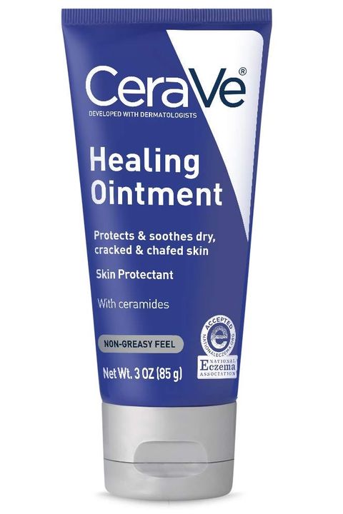 Healing Ointment (3oz) - Shopey