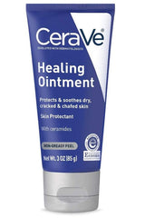 Healing Ointment (3oz) - Shopey