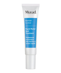 Rapid Relief Spot Treatment (15ml)