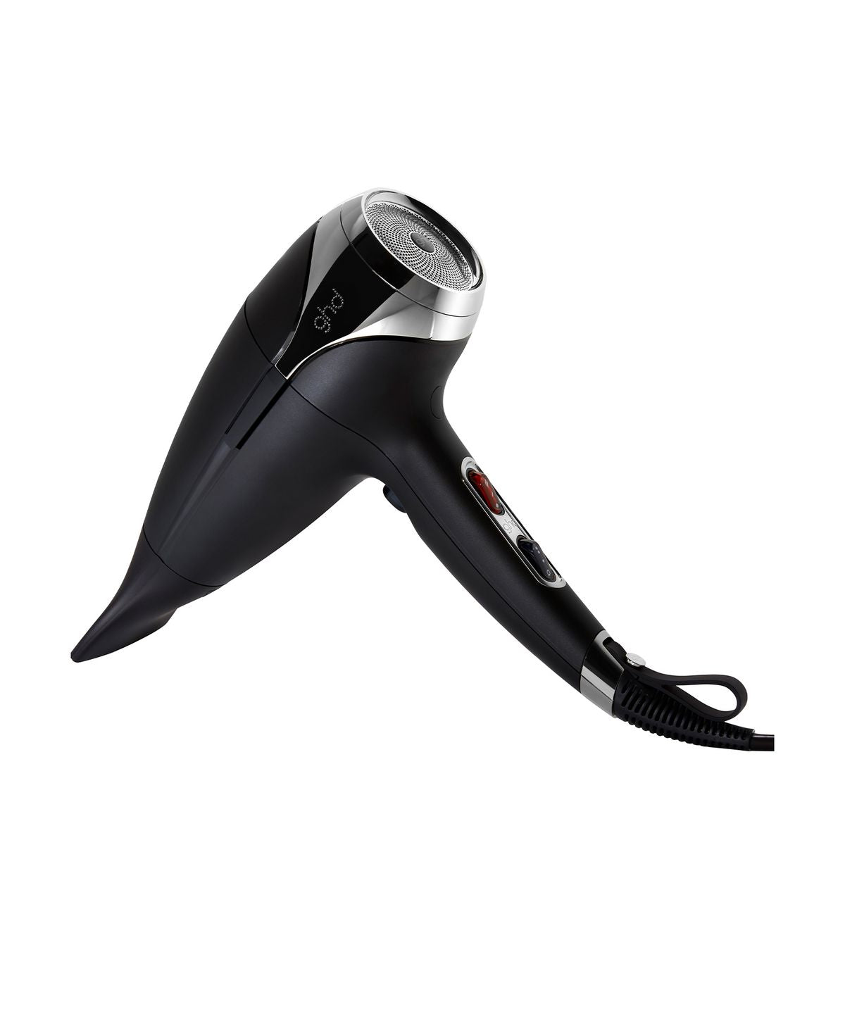 Helios Professional Hair Dryer by GHD in UAE at Shopey