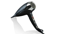 Helios Professional Hair Dryer by GHD in UAE at Shopey