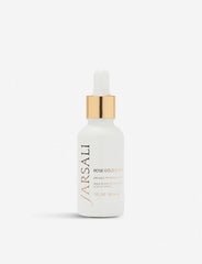 Rose Gold Elixir (30ml) - Shopey