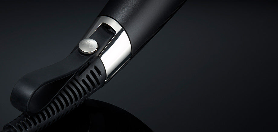 Helios Professional Hair Dryer by GHD in UAE at Shopey