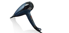 Helios Professional Hair Dryer by GHD in UAE at Shopey