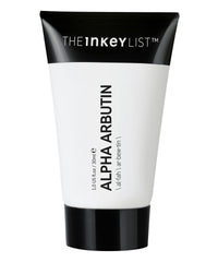 Alpha Arbutin by The Inkey List in Dubai, Abu Dhabi and UAE