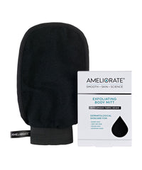 Ameliorate exfoliating body mitt in Dubai, Abu Dhabi and UAE