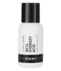 Beta Hydroxy Acid by Inkey List in UAE
