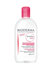 BiodermaSensibioH2O500mlinUAE