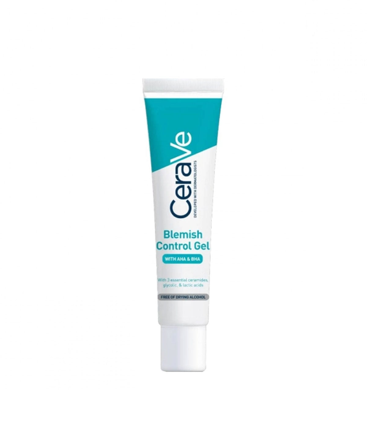 Blemish Control Gel Cerave in UAE