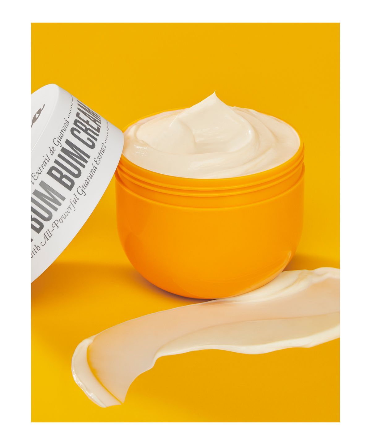 Brazilian Bum Bum Cream by Sol de Janeiro in UAE