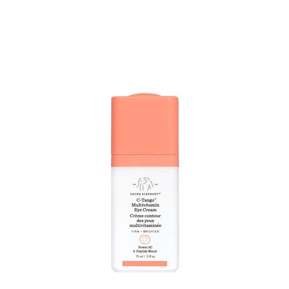 C-Tango Multivitamin Eye Cream by Drunk Elephant in UAE