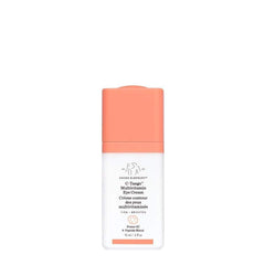 C-Tango Multivitamin Eye Cream by Drunk Elephant in UAE