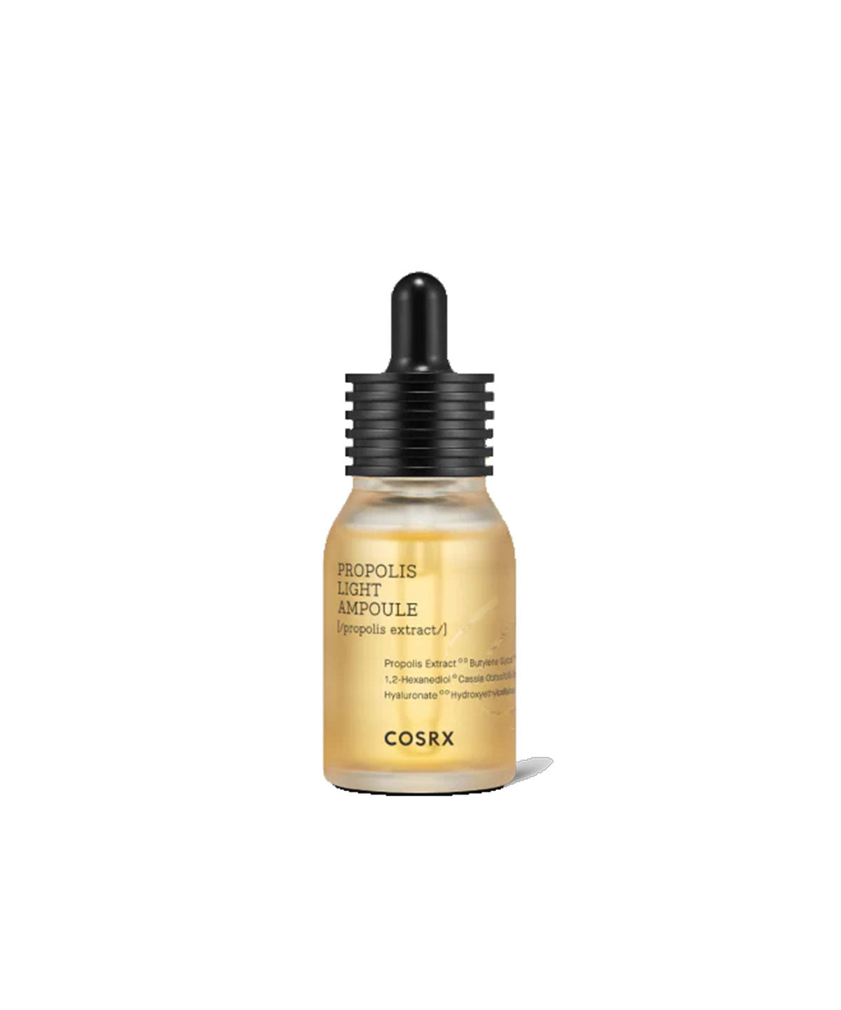 COSRX Full fit Propolis Light Ampoule 30ml in UAE