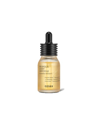 COSRX Full fit Propolis Light Ampoule 30ml in UAE