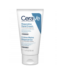 Cerave Reparative Hand Cream at Shopey.ae