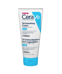 Cerave SA Smoothing Cream at Shopey.ae