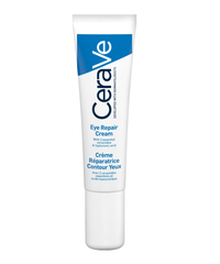 Eye Repair Cream (14ml) - Shopey