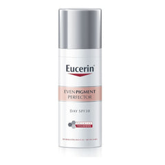 Even Pigment perfector Day SPF 30 - Shopey
