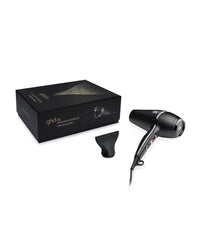 GHD Air Hair Dryer in Dubai, Abu Dhabi and UAE 