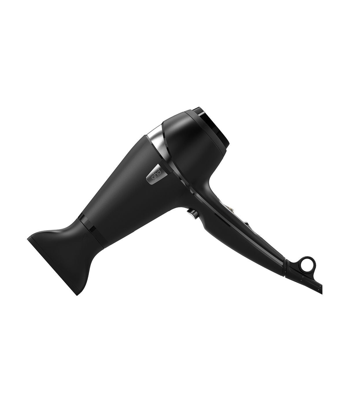GHD Air Hair Dryer in Dubai, Abu Dhabi and UAE at Shopey