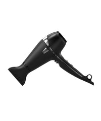 GHD Air Hair Dryer in Dubai, Abu Dhabi and UAE at Shopey