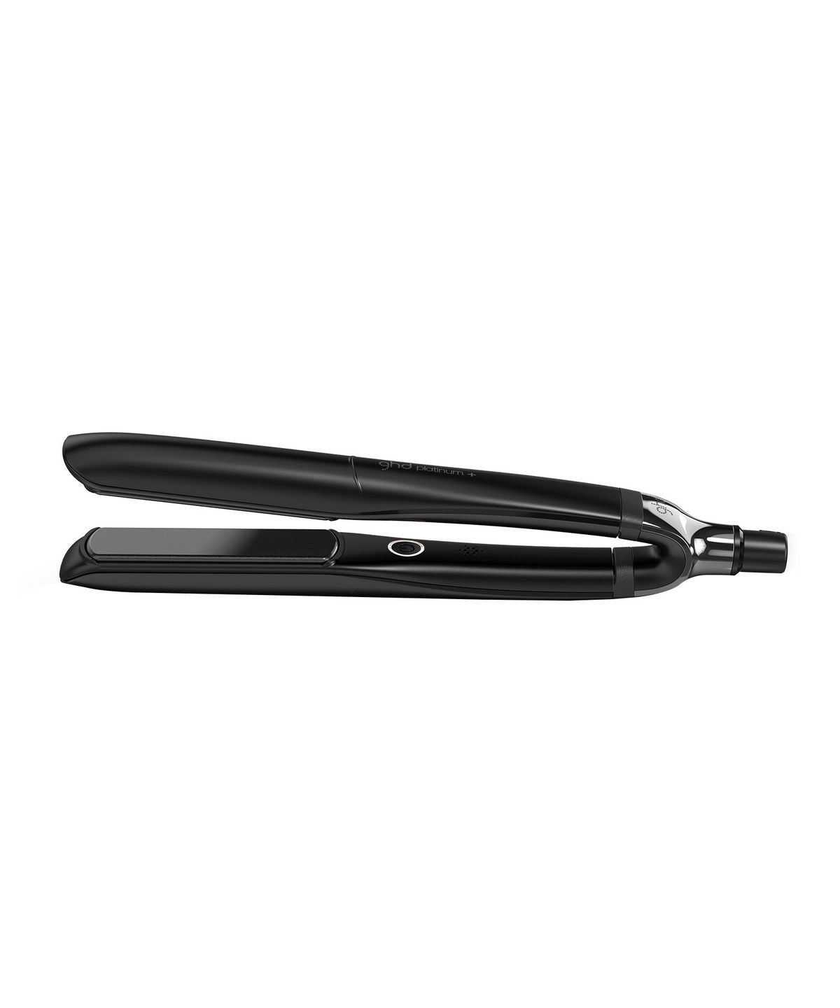 GHD Platinum+ Styler in Dubai, Abu Dhabi and UAE at Shopey