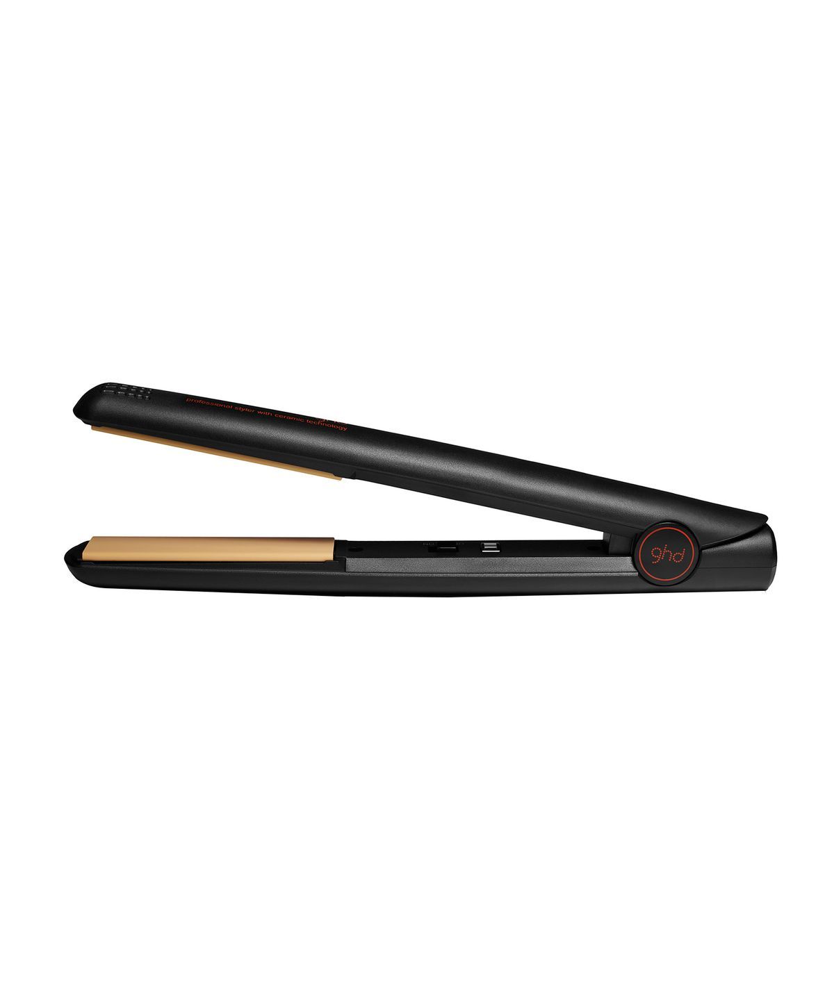 Ghd original iv styler deals