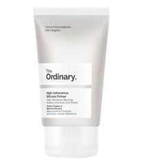 High Adherence Silicone Primer by The Ordinary in UAE
