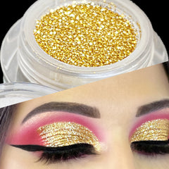 Face, Body and Hair Glitter (3g)