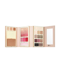 IT Girl Beauty Book by IT Cosmetics in UAE at Shopey