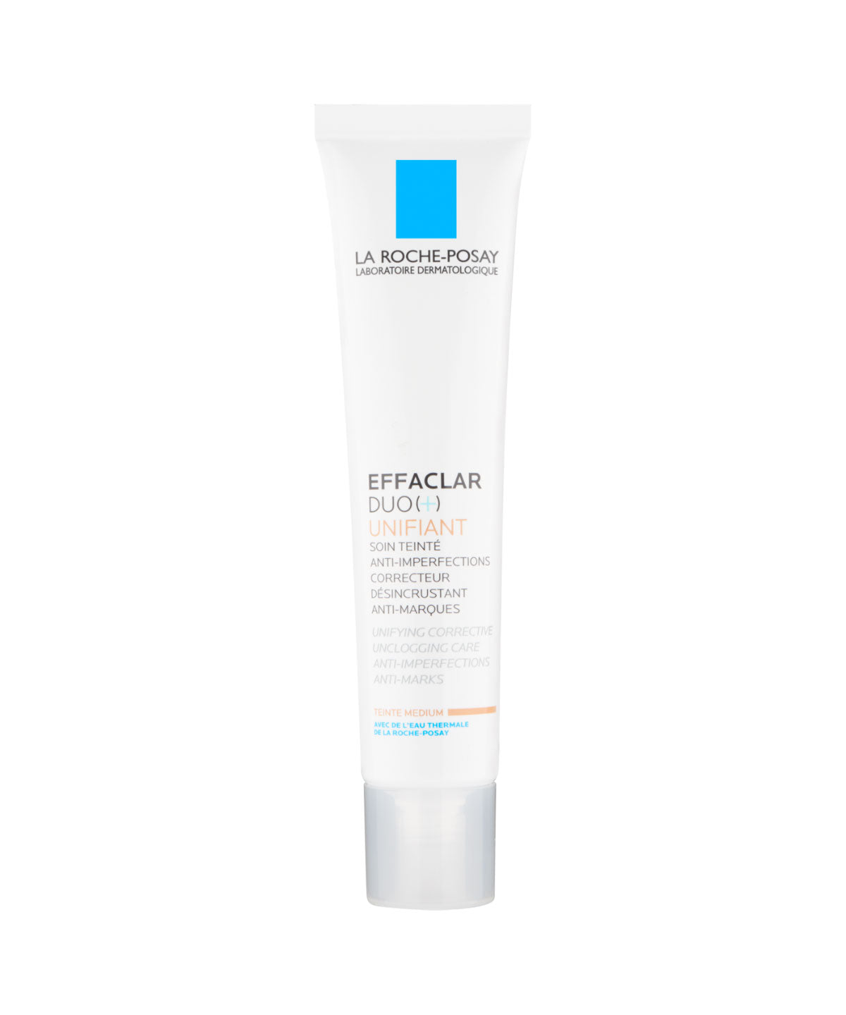 La Roche Posay Effaclar Duo Plus Unifying 40ml in UAE