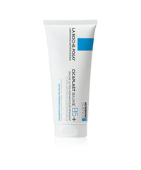La Roche-Posay in UAE Cicaplast B5 Plus Repairing Balm 100ml available for delivery in UAE Dubai Sharjah and Abu Dhabi