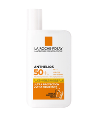 LaRochePoseyAntheliosShakaFluidSPF50_Nonperfumed_50mlinUAEatShopey