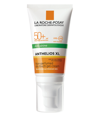 La Roche Posey Anthelios XL Dry Touch SPF50+ Non Perfumed (50ml) in Dubai, Abu Dhabi and UAE at Shopey