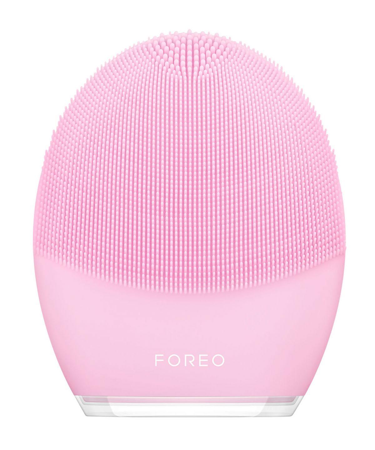 LUNA 3 For Normal Skin by FOREO in UAE at Shopey