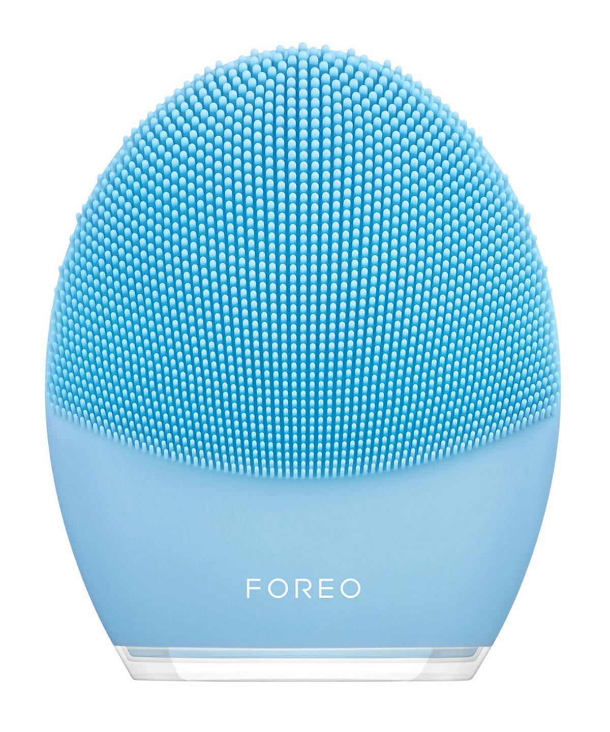 LUNA 3 For Combination Skin by FOREO in UAE at Shopey
