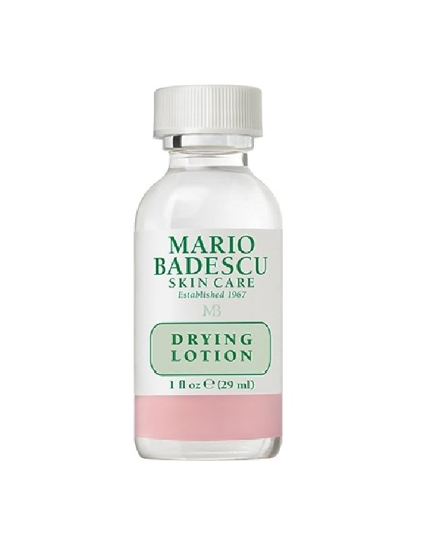Drying Lotion by Mario Badescu in UAE