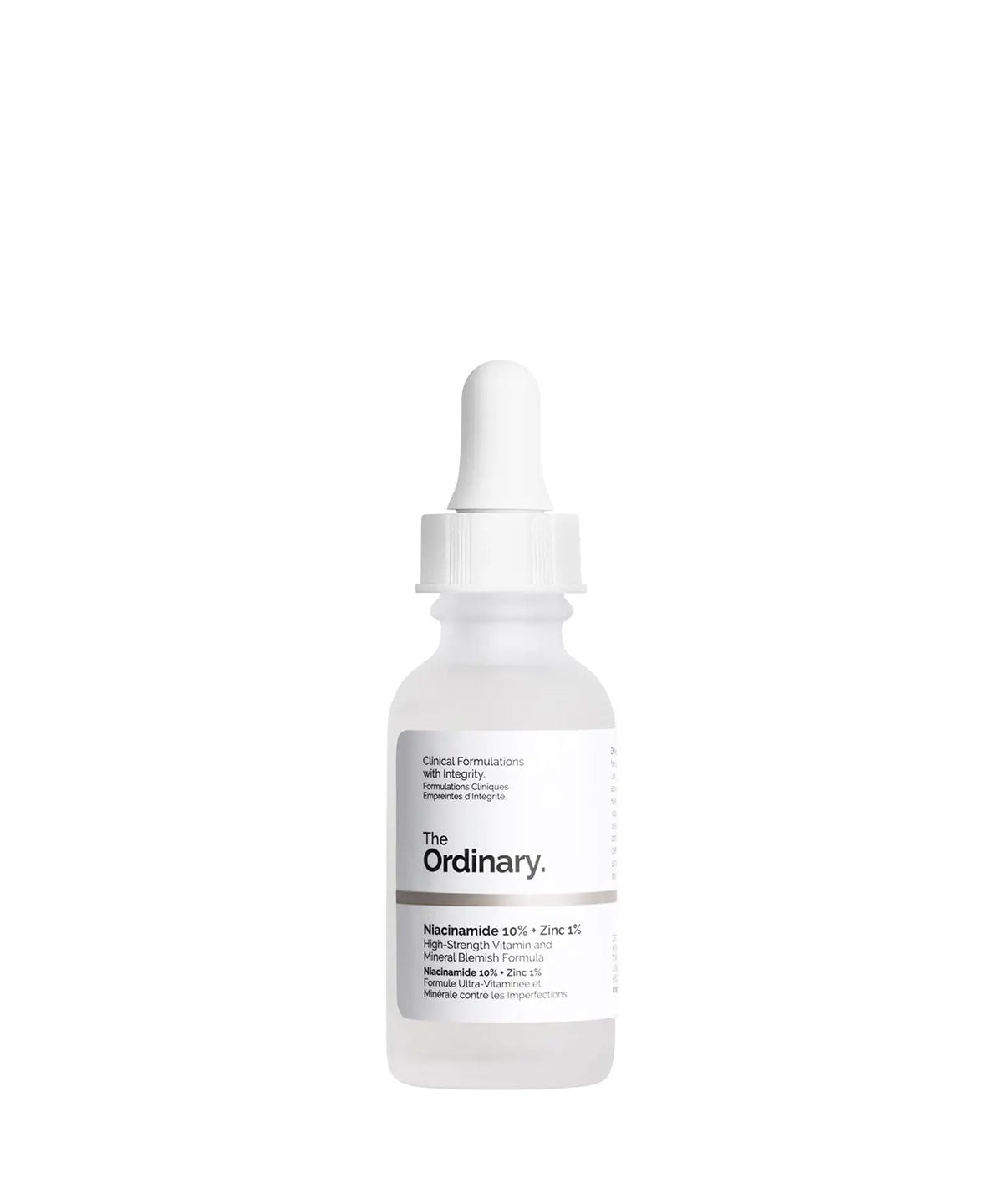 Niacinamide 60ml in Shopey for The Ordinary in UAE