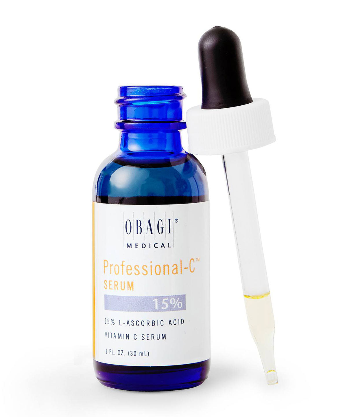 Obagi Professional C-Serum 10% (30ml) in Dubai, Abu Dhabi and UAE at Shopey.png