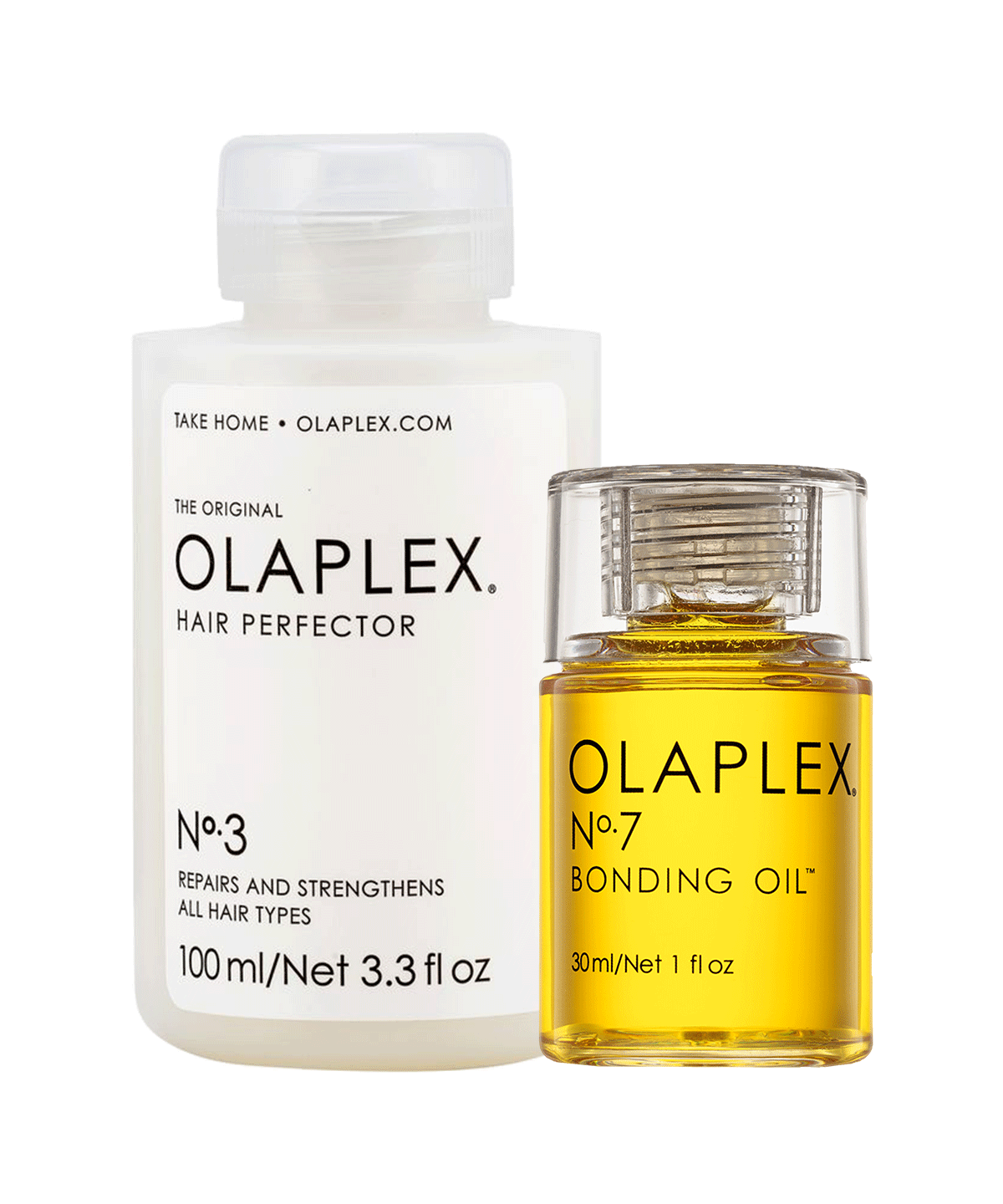 Olaplex-Bestsellers-Combo-in-Dubai,-Abu-Dhabi-and-UAE