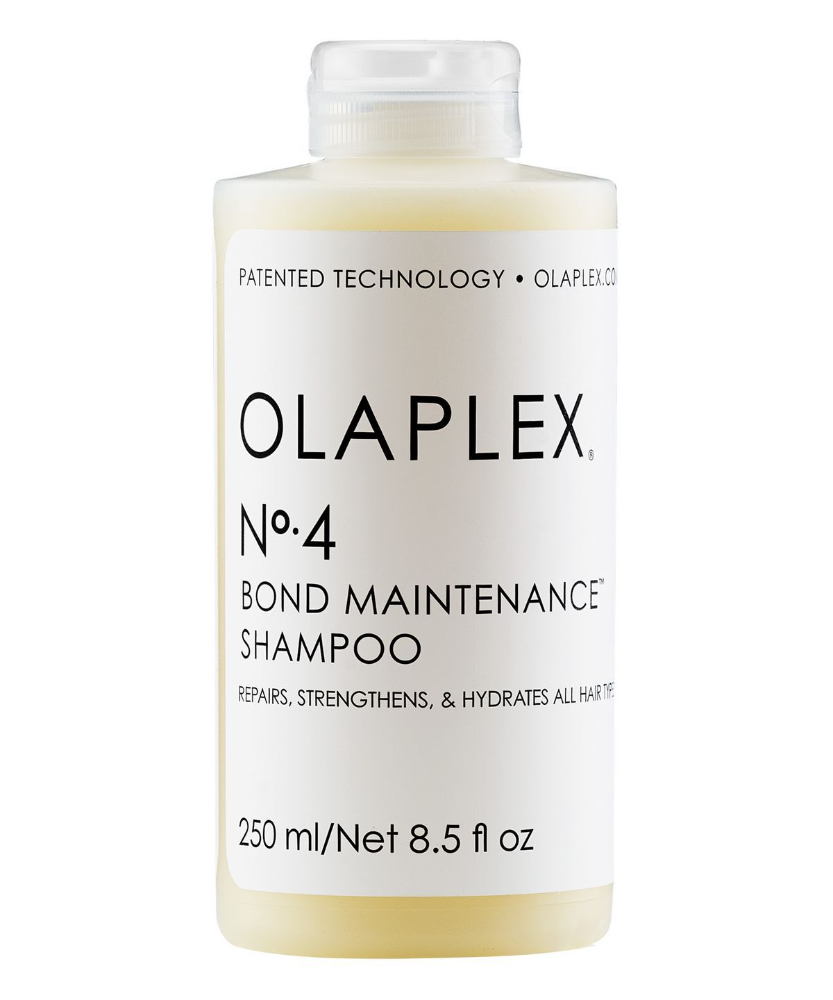 No 4 Bond Maintenance Shampoo (250ml) in Dubai, Abu Dhabi and all over UAE at Shopey