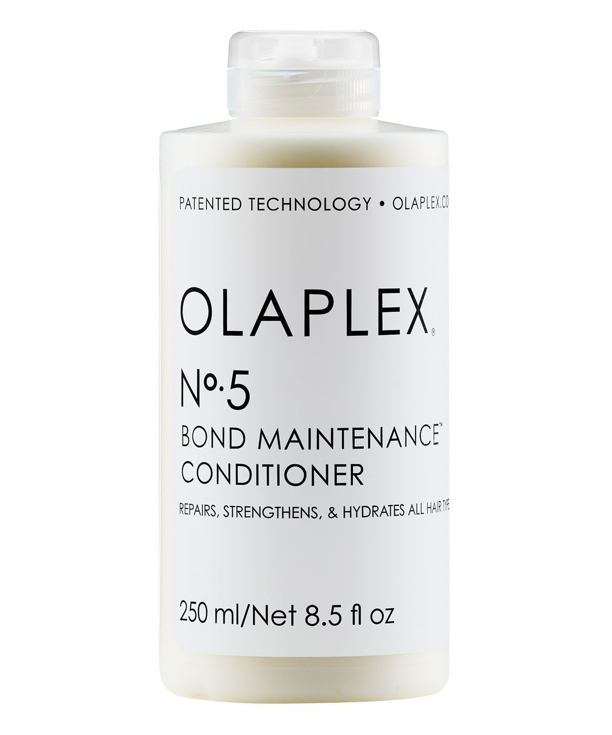 No 5 Bond Maintenance Conditioner (250ml) in Dubai, Abu Dhabi and all over UAE at Shopey