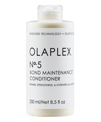 No 5 Bond Maintenance Conditioner (250ml) in Dubai, Abu Dhabi and all over UAE at Shopey