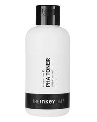 PHA Toner by the inkey list in Dubai, Abu Dhabi and in all UAE