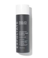 Paula's Choice Skin Perfecting 2% BHA Liquid Exfoliant (118 ml) in Dubai, Abu Dhabi and all over UAE at Shopey