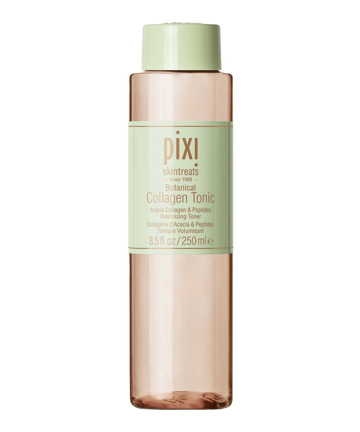 Pixi Collagen Tonic in Dubai, Abu Dhabi and UAE at Shopey